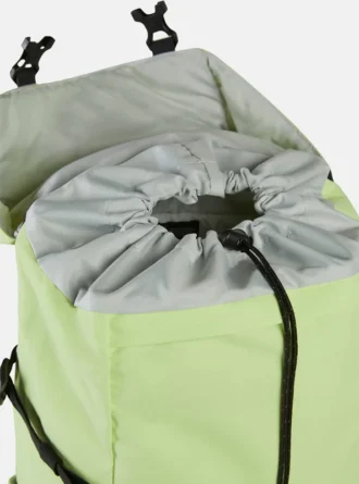 Sac à dos Burton Tinder 2.0 30L