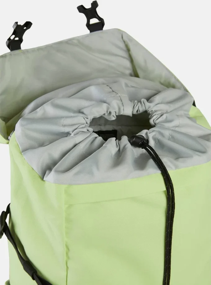 Sac à dos Burton Tinder 2.0 30L Sac à dos Burton Tinder 2.0 30L