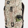 Sac à dos Burton Tinder 2.0 30L Sac à dos Burton Tinder 2.0 30L
