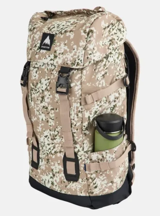 Sac à dos Burton Tinder 2.0 30L