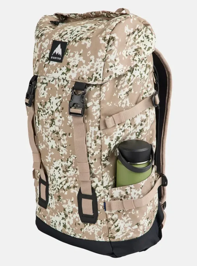 Sac à dos Burton Tinder 2.0 30L Sac à dos Burton Tinder 2.0 30L