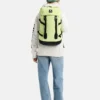 Sac à dos Burton Tinder 2.0 30L Sac à dos Burton Tinder 2.0 30L