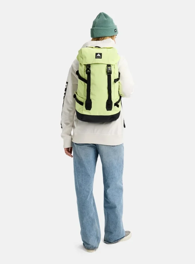 Sac à dos Burton Tinder 2.0 30L Sac à dos Burton Tinder 2.0 30L