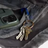Sac à dos Burton Tinder 2.0 30L Sac à dos Burton Tinder 2.0 30L