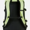 Sac à dos Burton Tinder 2.0 30L Sac à dos Burton Tinder 2.0 30L