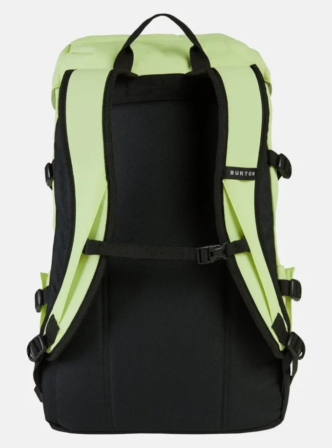 Sac à dos Burton Tinder 2.0 30L Sac à dos Burton Tinder 2.0 30L