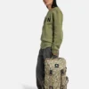 Sac à dos Burton Tinder 2.0 30L Sac à dos Burton Tinder 2.0 30L