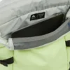 Sac à dos Burton Tinder 2.0 30L Sac à dos Burton Tinder 2.0 30L