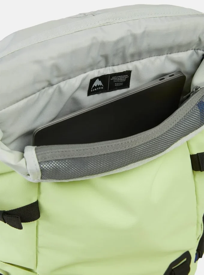 Sac à dos Burton Tinder 2.0 30L Sac à dos Burton Tinder 2.0 30L