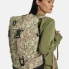 Sac à dos Burton Tinder 2.0 30L Sac à dos Burton Tinder 2.0 30L