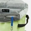 Sac à dos Burton Tinder 2.0 30L Sac à dos Burton Tinder 2.0 30L