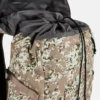 Sac à dos Burton Tinder 2.0 30L Sac à dos Burton Tinder 2.0 30L