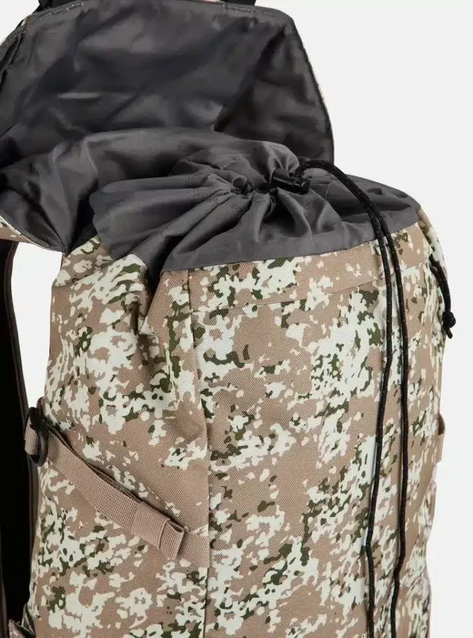 Sac à dos Burton Tinder 2.0 30L Sac à dos Burton Tinder 2.0 30L