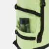 Sac à dos Burton Tinder 2.0 30L Sac à dos Burton Tinder 2.0 30L