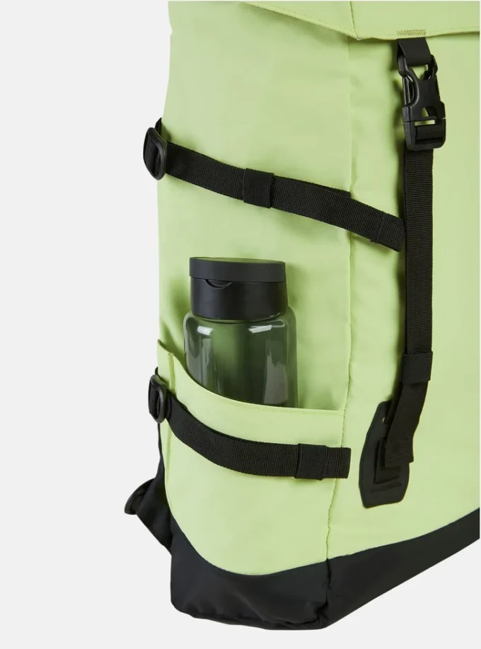 Sac à dos Burton Tinder 2.0 30L Sac à dos Burton Tinder 2.0 30L