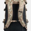Sac à dos Burton Tinder 2.0 30L Sac à dos Burton Tinder 2.0 30L