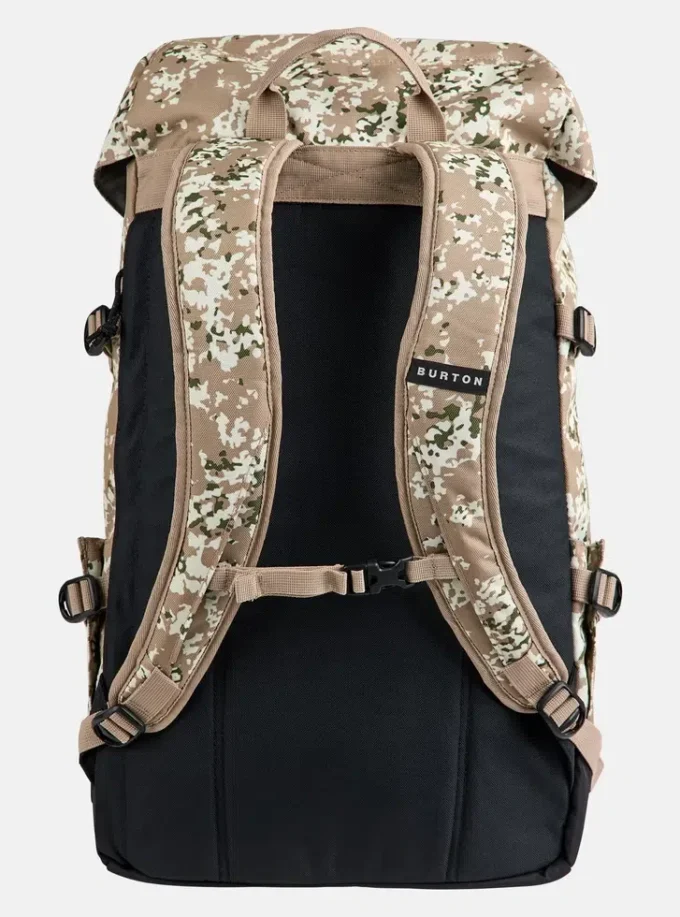Sac à dos Burton Tinder 2.0 30L Sac à dos Burton Tinder 2.0 30L
