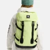 Sac à dos Burton Tinder 2.0 30L Sac à dos Burton Tinder 2.0 30L
