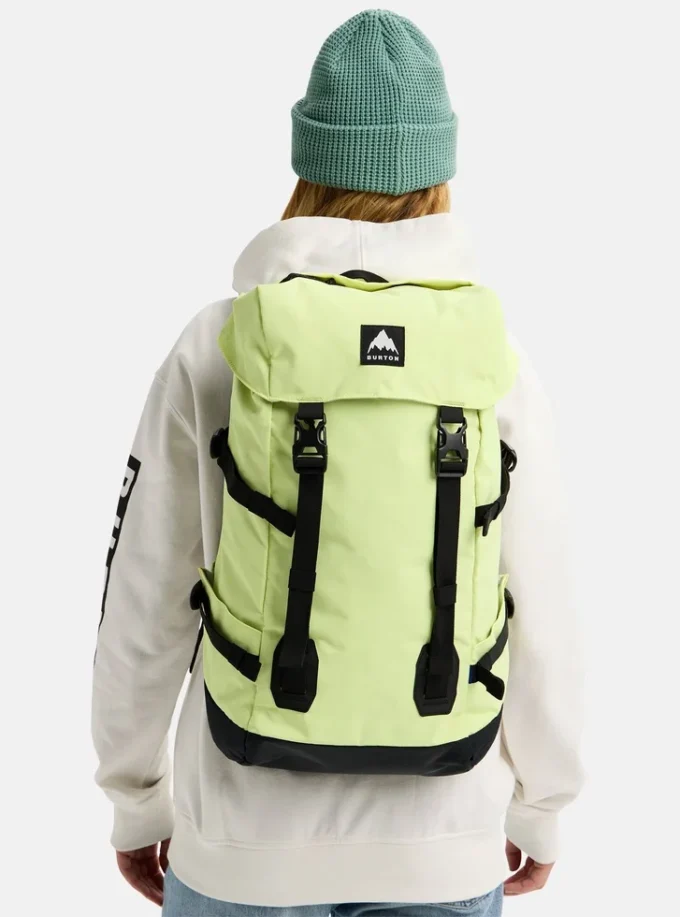 Sac à dos Burton Tinder 2.0 30L Sac à dos Burton Tinder 2.0 30L
