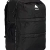 Sac à dos Burton Traverse 35L Sac à dos Burton Traverse 35L