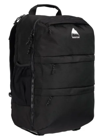 Sac à dos Burton Traverse 35L