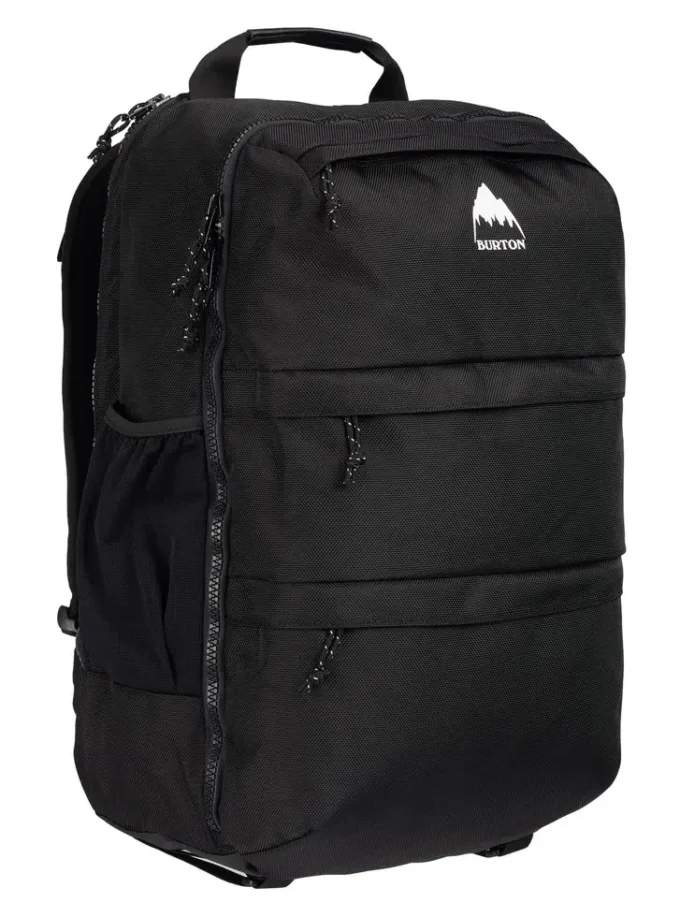 Sac à dos Burton Traverse 35L Sac à dos Burton Traverse 35L