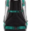 Sac à dos Burton Traverse 35L Sac à dos Burton Traverse 35L