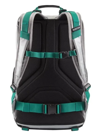 Sac à dos Burton Traverse 35L