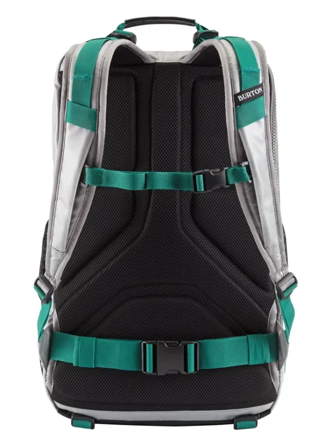 Sac à dos Burton Traverse 35L Sac à dos Burton Traverse 35L
