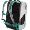 Sac à dos Burton Traverse 35L Sac à dos Burton Traverse 35L