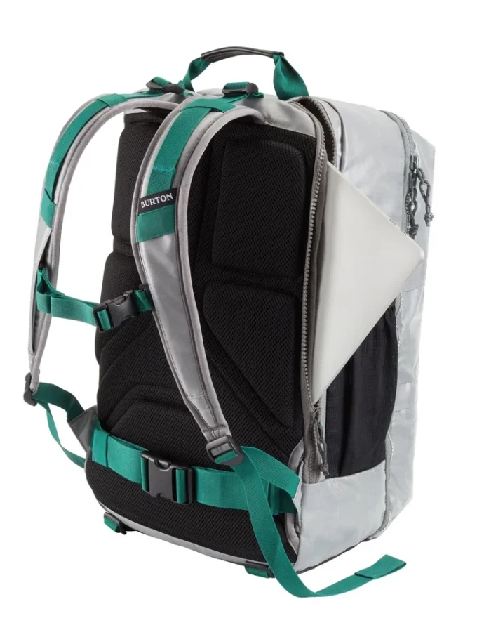 Sac à dos Burton Traverse 35L Sac à dos Burton Traverse 35L