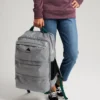 Sac à dos Burton Traverse 35L Sac à dos Burton Traverse 35L