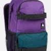 Sac à dos Burton Treble Yell 21L Sac à dos Burton Treble Yell 21L