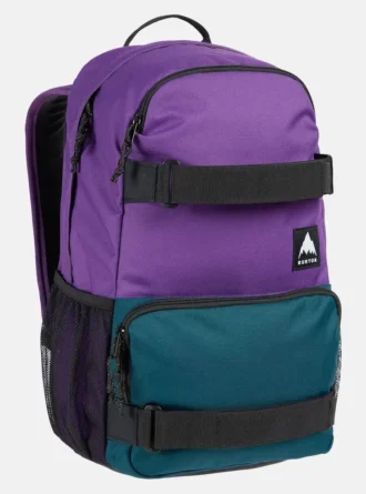 Sac à dos Burton Treble Yell 21L