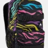 Sac à dos Burton Treble Yell 21L