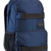Sac à dos Burton Treble Yell 21L