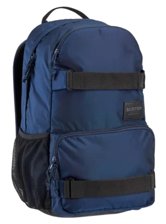 Sac à dos Burton Treble Yell 21L