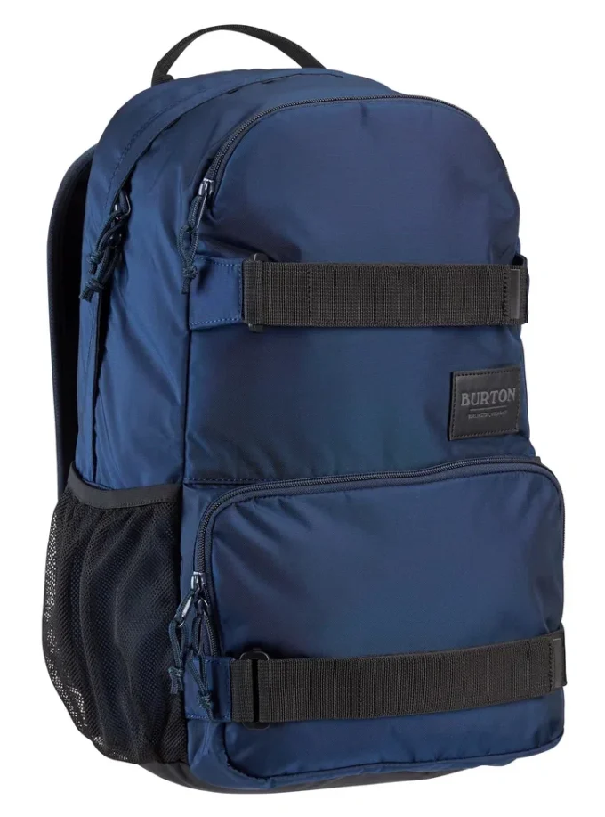 Sac à dos Burton Treble Yell 21L
