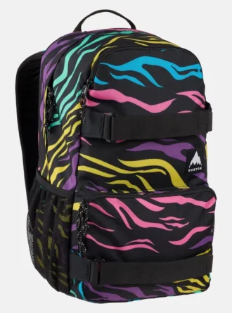Sac à dos Burton Treble Yell 21L