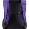 Sac à dos Burton Treble Yell 21L
