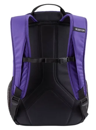 Sac à dos Burton Treble Yell 21L