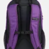 Sac à dos Burton Treble Yell 21L Sac à dos Burton Treble Yell 21L