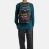 Sac à dos Burton Treble Yell 21L