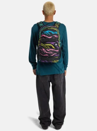 Sac à dos Burton Treble Yell 21L