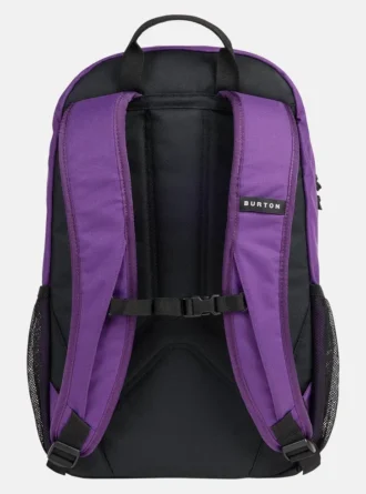 Sac à dos Burton Treble Yell 21L