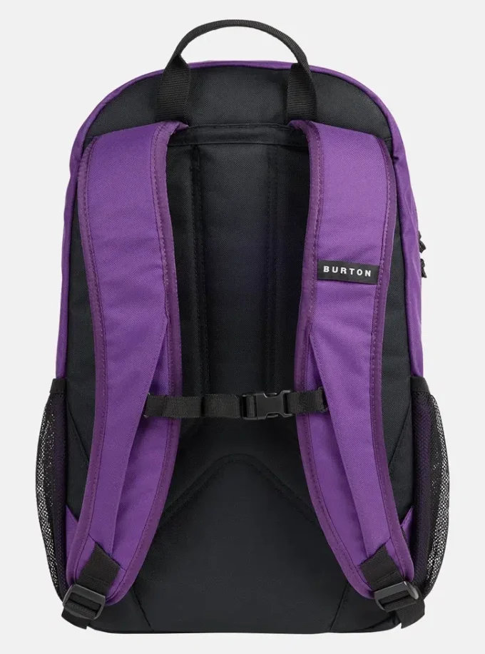 Sac à dos Burton Treble Yell 21L Sac à dos Burton Treble Yell 21L