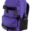 Sac à dos Burton Treble Yell 21L