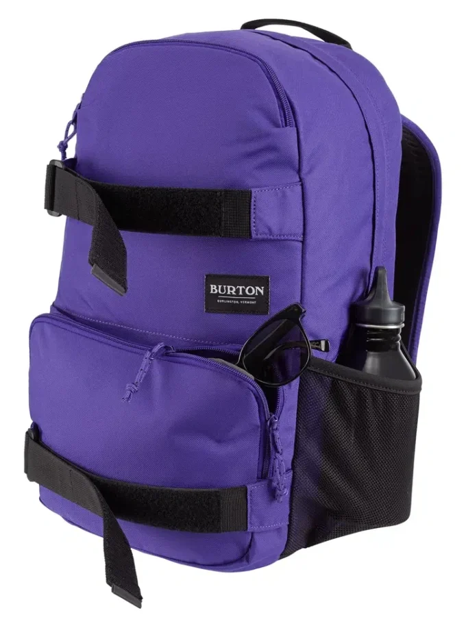 Sac à dos Burton Treble Yell 21L