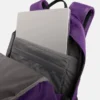 Sac à dos Burton Treble Yell 21L Sac à dos Burton Treble Yell 21L