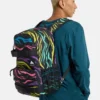 Sac à dos Burton Treble Yell 21L